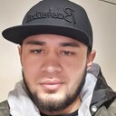 ���������� �������, ���� ������� Nodir, 27 ���, ������������ ��� ����� � ���������