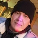 ���������� ����������, ���� ������� ���������, 42 ����, ������������ ��� ������, ����� � ���������