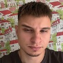 ���������� ����, ���� ����� ������, 25 ���, ������������ ��� ������, ����� � ���������