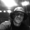 ���������� ���������, ���� ����� ����, 25 ���, ������������ ��� ������, ����� � ���������, c�������� ���������, ���������