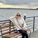 ���������� ������, ���� ������� ���, 51 ���, ������������ ��� c�������� ���������, ���������