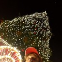 ���������� �������, ���� ������� �����, 35 ���, ������������ ��� ������, ����� � ���������, c�������� ���������