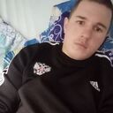 ���������� ����������, ���� ����� ������, 22 ����, ������������ ��� ������, ����� � ���������