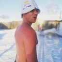 ���������� ������, ���� ������� ������, 38 ���, ������������ ��� ����� � ���������, c�������� ���������