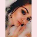  ,   , 28 ,  