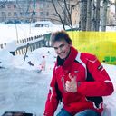 ���������� ������, ���� ������� ������, 40 ���, ������������ 