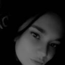  ,   , 27 ,   ,   , c , 