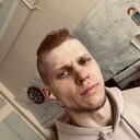 ���������� ������, ���� ������� �����, 31 ���, ������������ ��� ������, ����� � ���������, ���������