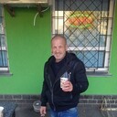  ,   , 54 ,   ,   , c , 