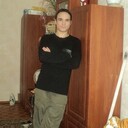 ���������� ������, ���� ������� ������, 37 ���, ������������ ��� ������, ����� � ���������, c�������� ���������, ���������