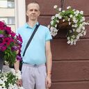  ,   , 51 ,   ,   