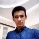 ���������� �������, ���� ������� ������, 37 ���, ������������ ��� ������, ����� � ���������