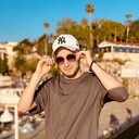 ���������� Alanya, ���� ������� ���������, 26 ���, ������������ ��� ������, ����� � ���������, c�������� ���������