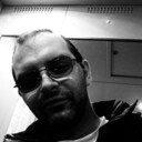  ,   Dmitry, 29 ,     , c , 