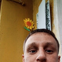  ,   , 39 ,   ,   , c 