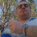 ���������� ������, ���� ������� ������, 42 ����, ������������ ��� ������, ����� � ���������, c�������� ���������