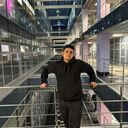 ���������� ������������, ���� ����� ����, 22 ����, ������������ ��� ������, ����� � ���������