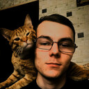 ���������� ��������, ���� ����� �������, 22 ����, ������������ ��� ������, ����� � ���������