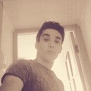 ���������� ������, ���� ������� Isroil, 34 ����, ������������ ��� ������, ����� � ���������