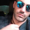 ���������� ������, ���� ������� Raf, 44 ����, ������������ ��� ������, ����� � ���������