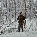 ���������� ���������, ���� ������� ��������, 43 ����, ������������ ��� ������, ����� � ���������, c�������� ���������