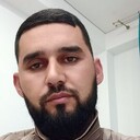 ���������� �����, ���� ������� �����, 37 ���, ������������ ��� c�������� ���������