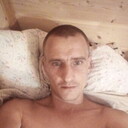 ���������� ������ ��������, ���� ������� ���������, 35 ���, ������������ ��� ������, ����� � ���������, c�������� ���������, ���������