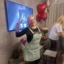 ���������� �����-���������, ���� ������� �����, 59 ���, ������������ ��� ����� � ���������, c�������� ���������