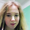  ,   , 24 ,   ,   , c , 
