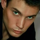  ,   , 32 ,   ,   , c , 