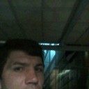 ���������� ����, ���� ������� �������, 46 ���, ������������ ��� ������, ����� � ���������, c�������� ���������