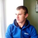 ���������� ����������, ���� ������� �������, 37 ���, ������������ ��� ������, ����� � ���������