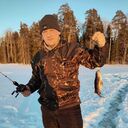 ���������� ������������, ���� ������� �������, 34 ����, ������������ ��� ������, ����� � ���������