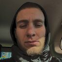 ���������� �����-���������, ���� ����� ����, 21 ���, ������������ ��� ������, ����� � ���������