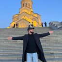  ,   Giorgi, 27 ,   ,   