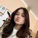  ,   , 22 ,     , c 