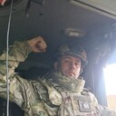 ���������� ����, ���� ������� ����������, 28 ���, ������������ ��� ������, ����� � ���������, c�������� ���������, ���������