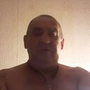 ���������� ������ ��������, ���� ������� �����, 56 ���, ������������ ��� ������, ����� � ���������, c�������� ���������