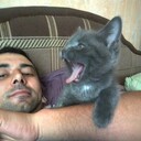  ,   , 35 ,   ,   , c , 