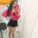 ,   , 36 ,  