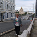  ,   Irin, 59 ,     , 