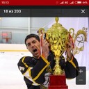 ���������� ������ ��������, ���� ������� ������, 37 ���, ������������ ��� ������, ����� � ���������, ���������