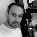  ,   BARBER, 43 ,   ,   