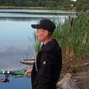 ���������� ������, ���� ������� ����, 48 ���, ������������ ��� ������, ����� � ���������, c�������� ���������, ���������