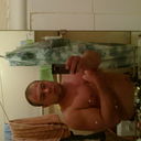  ,   , 41 ,   