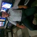 ���������� �������, ���� ������� Toha, 44 ����, ������������ ��� ������, ����� � ���������, c�������� ���������