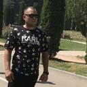 ���������� ���������, ���� ������� �����, 33 ����, ������������ ��� ������, ����� � ���������, ���������