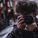 ���������� �������, ���� ����� ����, 21 ���, ������������ ��� ������, ����� � ���������, ���������