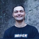  ,   Oleg, 31 ,   ,   , c , 