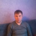 ���������� ������, ���� ������� �������, 43 ����, ������������ ��� ������